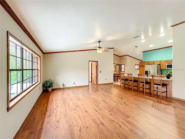 $1,100,000 | 372 Wekiva Park Drive, Sanford, FL 32771