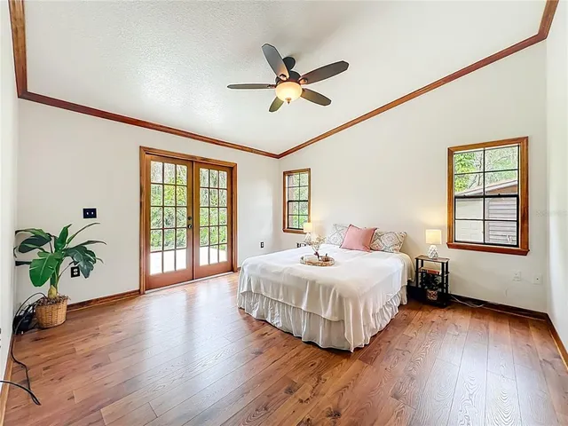 $1,100,000 | 372 Wekiva Park Drive, Sanford, FL 32771