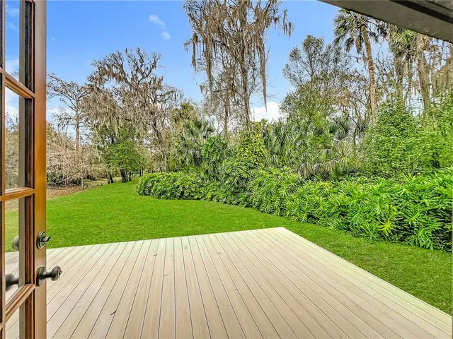 $1,100,000 | 372 Wekiva Park Drive, Sanford, FL 32771