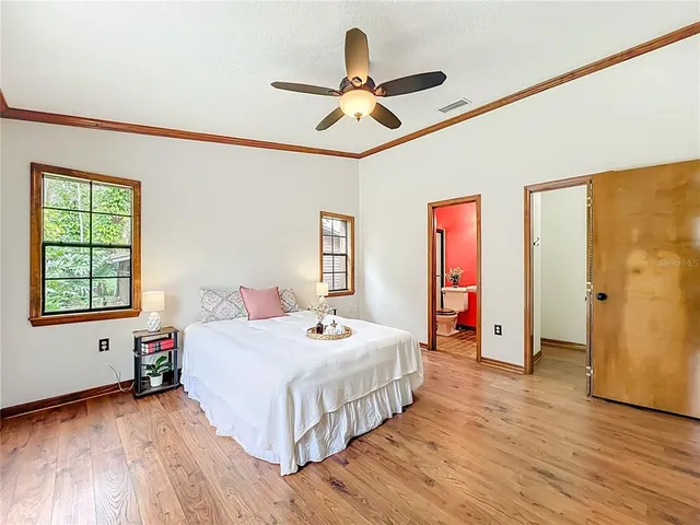 $1,100,000 | 372 Wekiva Park Drive, Sanford, FL 32771