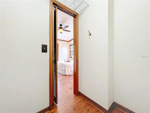 $1,100,000 | 372 Wekiva Park Drive, Sanford, FL 32771