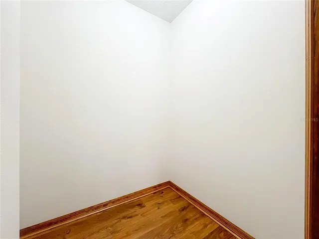 $1,100,000 | 372 Wekiva Park Drive, Sanford, FL 32771