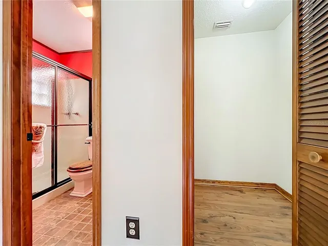 $1,100,000 | 372 Wekiva Park Drive, Sanford, FL 32771