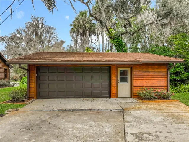 $1,100,000 | 372 Wekiva Park Drive, Sanford, FL 32771