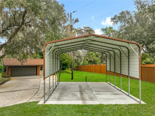 $1,100,000 | 372 Wekiva Park Drive, Sanford, FL 32771