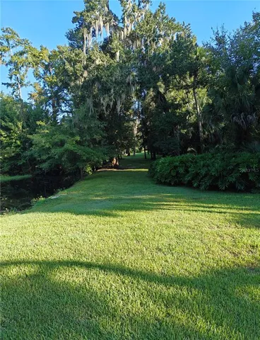 $1,100,000 | 372 Wekiva Park Drive, Sanford, FL 32771