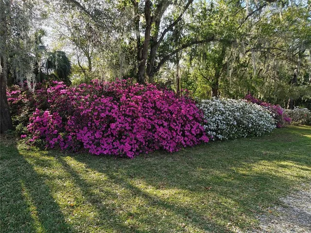 $1,100,000 | 372 Wekiva Park Drive, Sanford, FL 32771