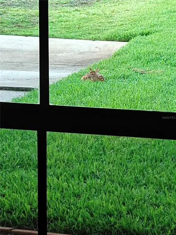 $1,100,000 | 372 Wekiva Park Drive, Sanford, FL 32771