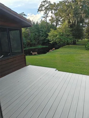 $1,100,000 | 372 Wekiva Park Drive, Sanford, FL 32771