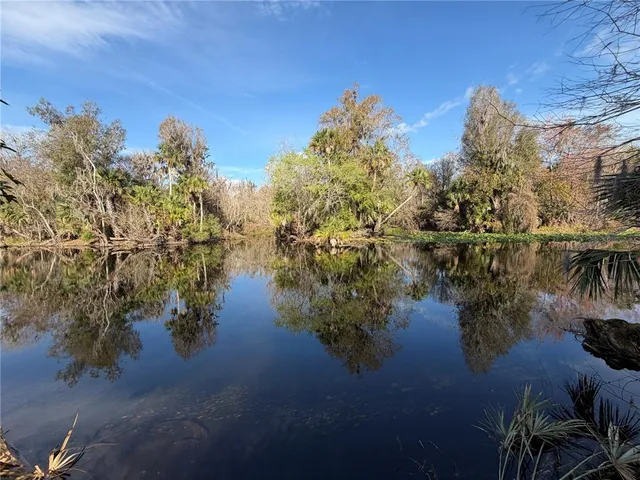 $1,100,000 | 372 Wekiva Park Drive, Sanford, FL 32771