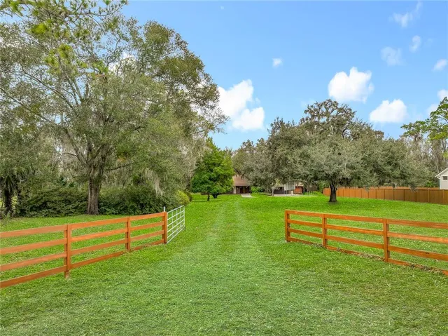 $1,100,000 | 372 Wekiva Park Drive, Sanford, FL 32771
