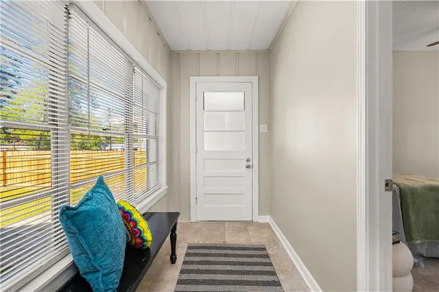 $184,500 | 407 Corrine Street, Pineville, LA 71360