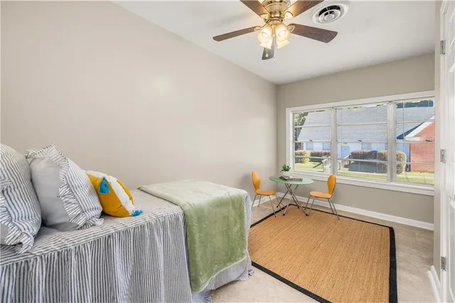 $184,500 | 407 Corrine Street, Pineville, LA 71360