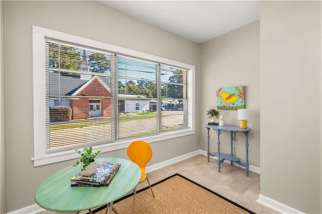 $184,500 | 407 Corrine Street, Pineville, LA 71360