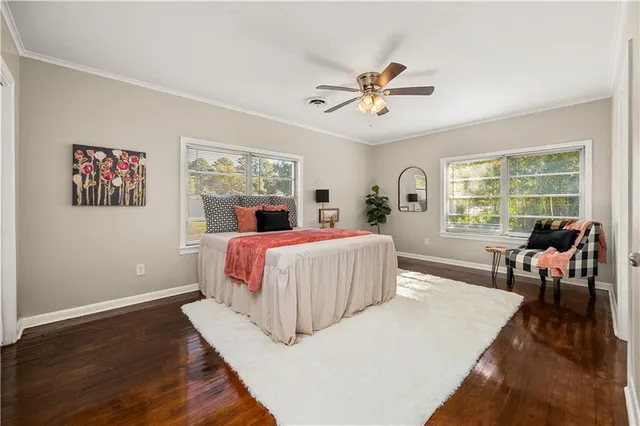 $184,500 | 407 Corrine Street, Pineville, LA 71360