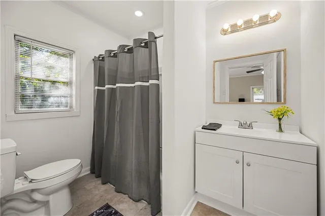 $184,500 | 407 Corrine Street, Pineville, LA 71360