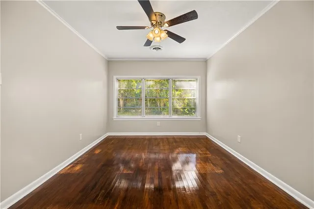 $184,500 | 407 Corrine Street, Pineville, LA 71360