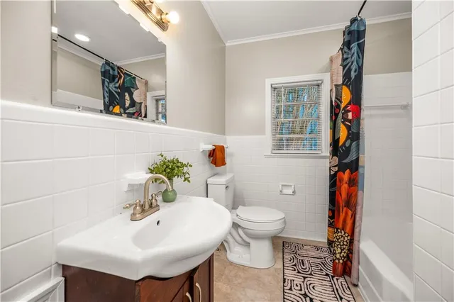 $184,500 | 407 Corrine Street, Pineville, LA 71360