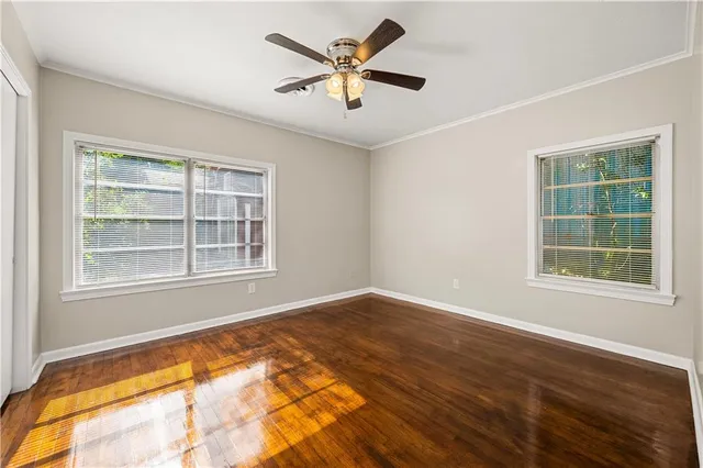 $184,500 | 407 Corrine Street, Pineville, LA 71360