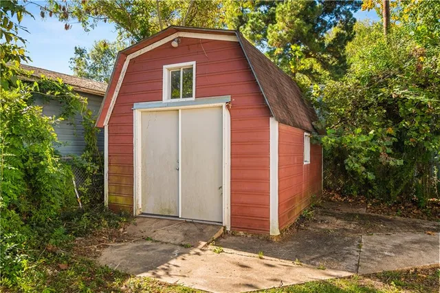 $184,500 | 407 Corrine Street, Pineville, LA 71360