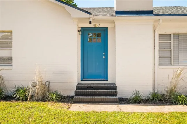 $184,500 | 407 Corrine Street, Pineville, LA 71360