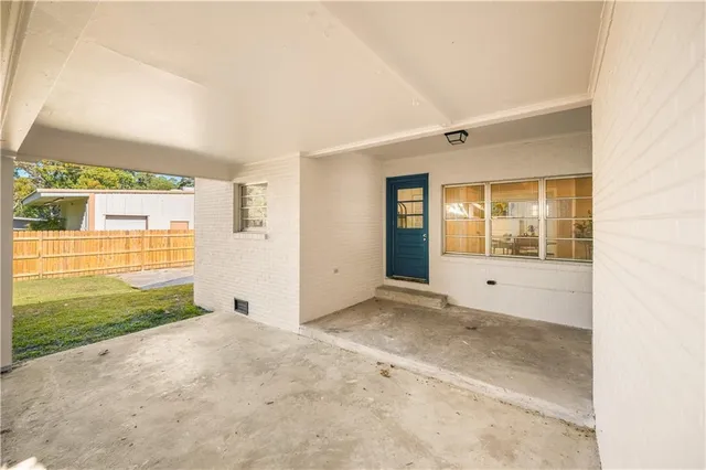 $184,500 | 407 Corrine Street, Pineville, LA 71360