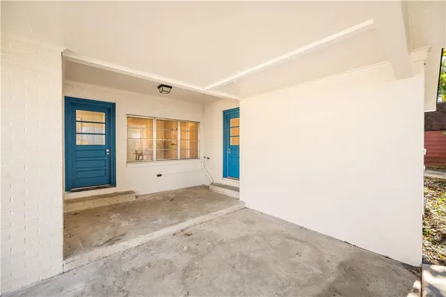 $184,500 | 407 Corrine Street, Pineville, LA 71360