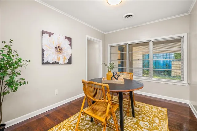 $184,500 | 407 Corrine Street, Pineville, LA 71360