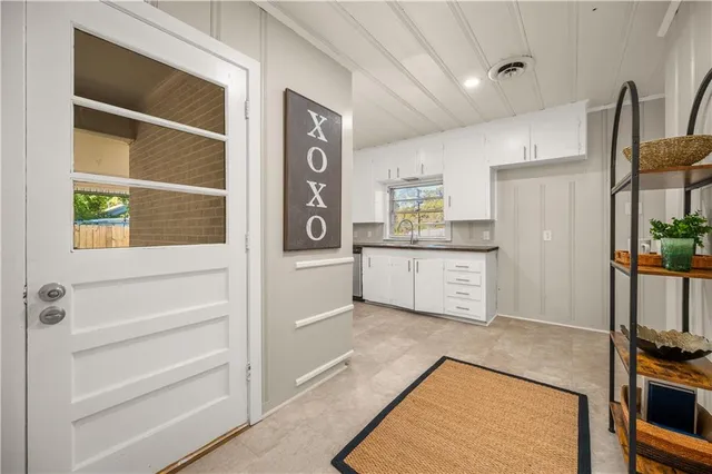 $184,500 | 407 Corrine Street, Pineville, LA 71360