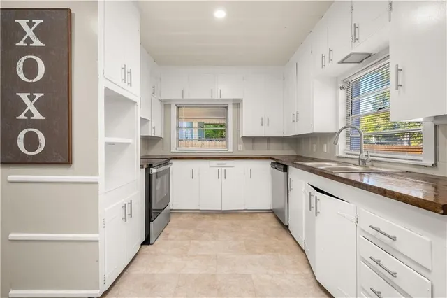 $184,500 | 407 Corrine Street, Pineville, LA 71360