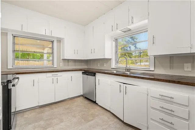 $184,500 | 407 Corrine Street, Pineville, LA 71360