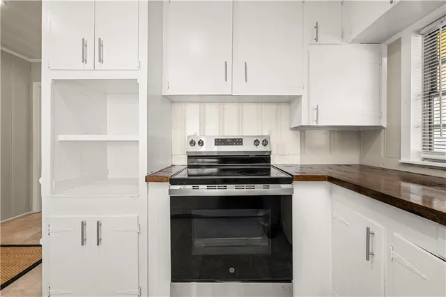 $184,500 | 407 Corrine Street, Pineville, LA 71360