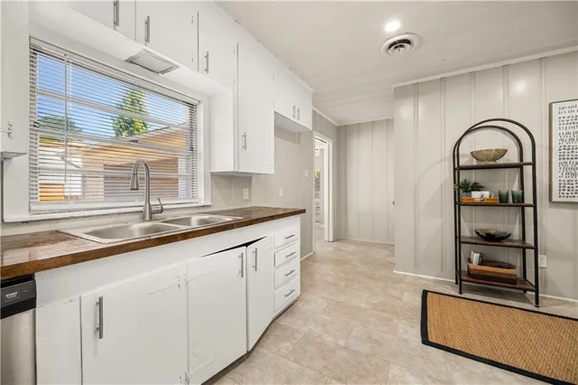 $184,500 | 407 Corrine Street, Pineville, LA 71360