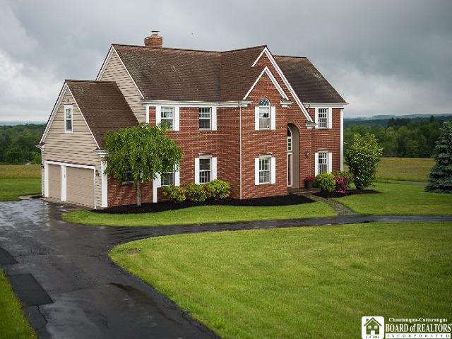 3151 Oak Ridge Circle Ellicott, NY 14701 - Photo 1 of 1 Gallery Image 1