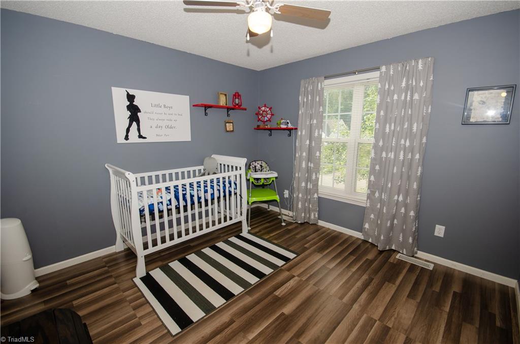 6818 Rangecrest Road Belews Creek, NC 27009 - Photo 2 of 30 Gallery Image 2