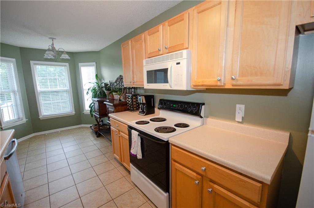 6818 Rangecrest Road Belews Creek, NC 27009 - Photo 14 of 30 Gallery Image 14