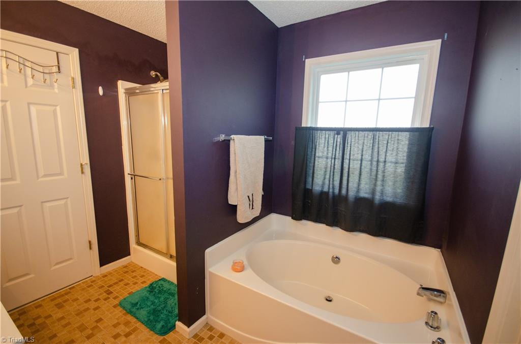 6818 Rangecrest Road Belews Creek, NC 27009 - Photo 16 of 30 Gallery Image 16