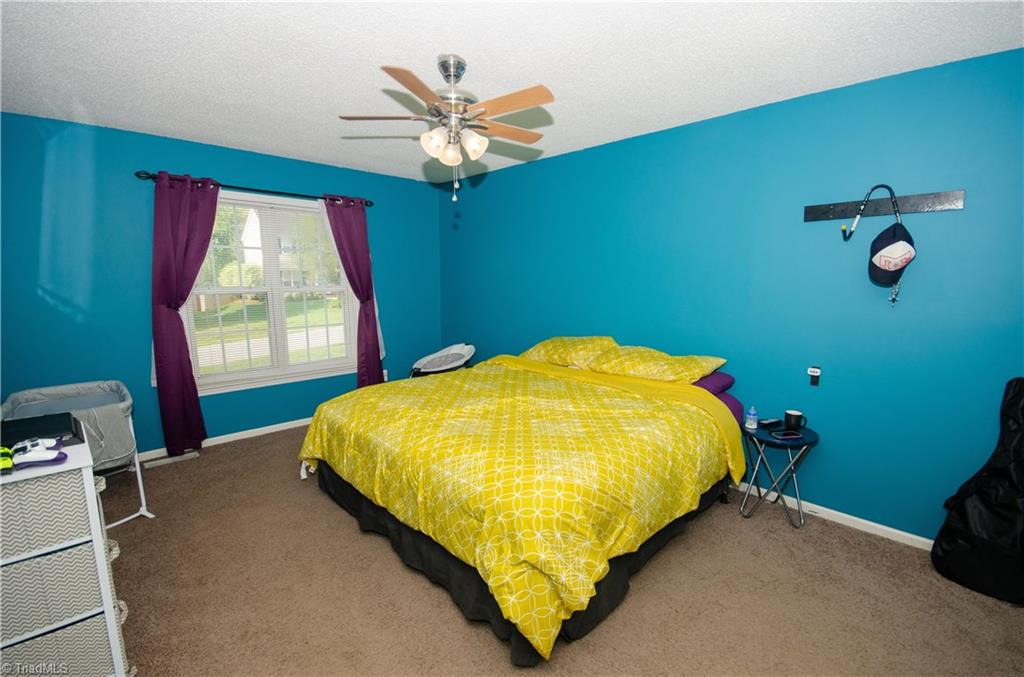 6818 Rangecrest Road Belews Creek, NC 27009 - Photo 18 of 30 Gallery Image 18