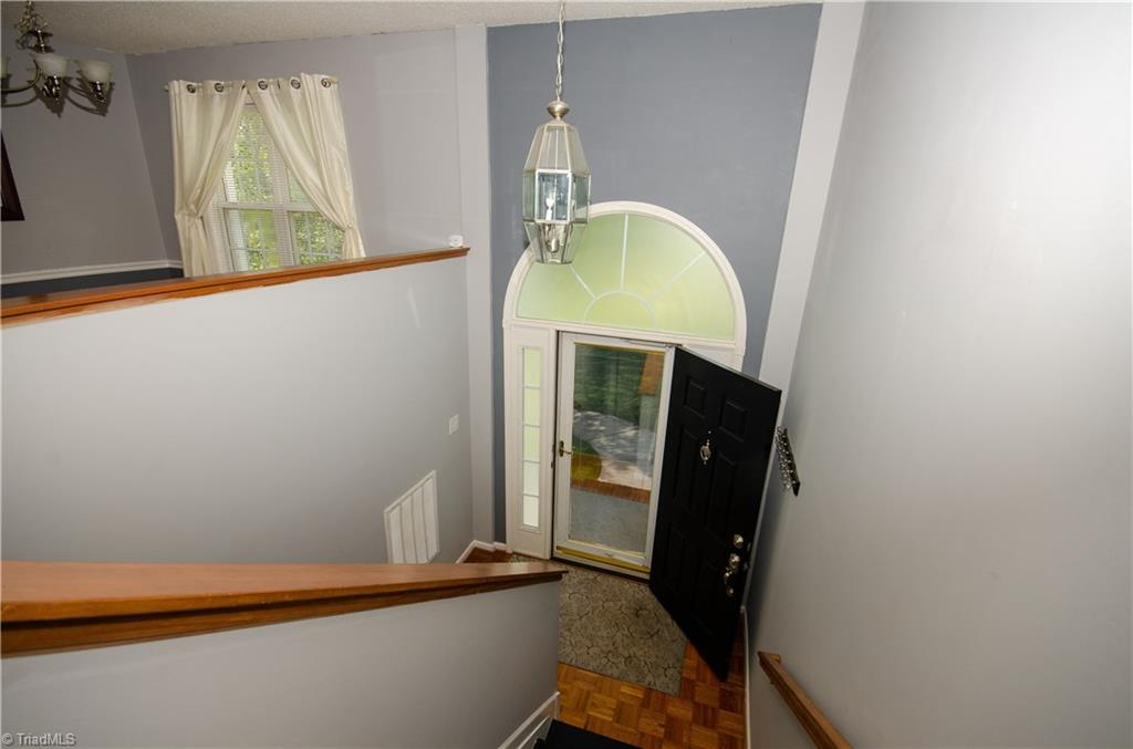 6818 Rangecrest Road Belews Creek, NC 27009 - Photo 20 of 30 Gallery Image 20