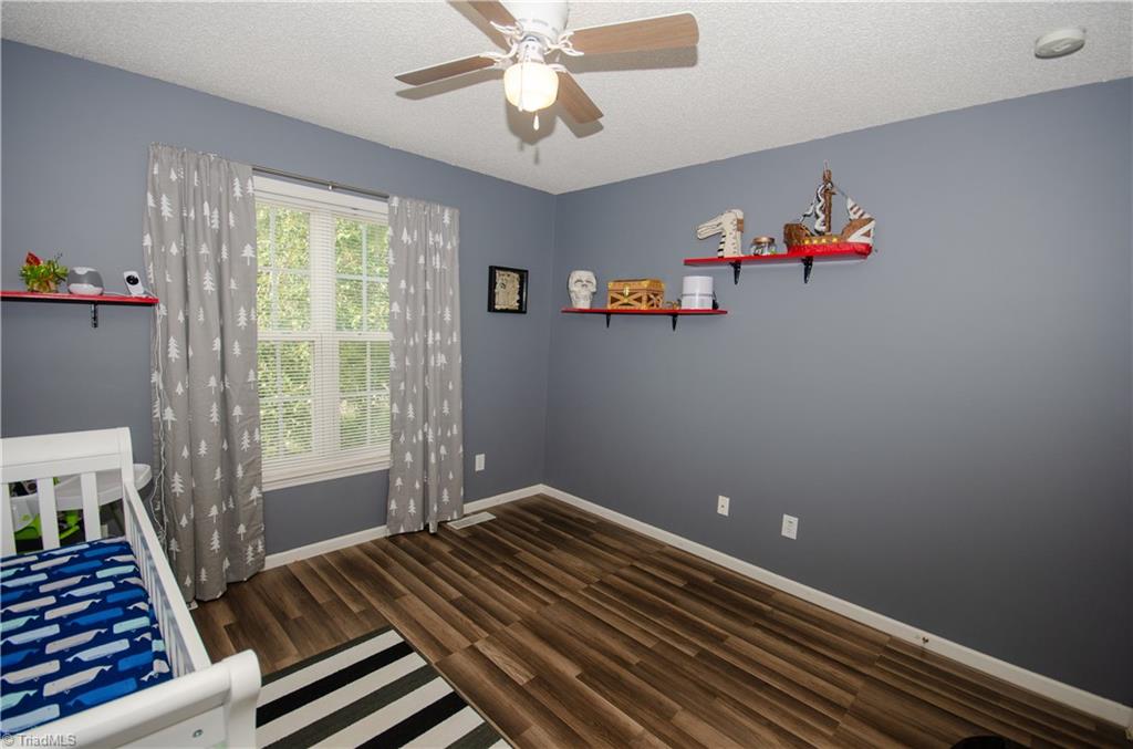 6818 Rangecrest Road Belews Creek, NC 27009 - Photo 3 of 30 Gallery Image 3