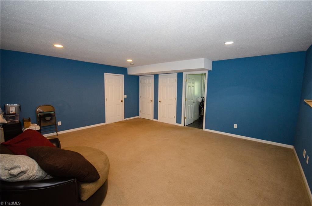 6818 Rangecrest Road Belews Creek, NC 27009 - Photo 22 of 30 Gallery Image 22