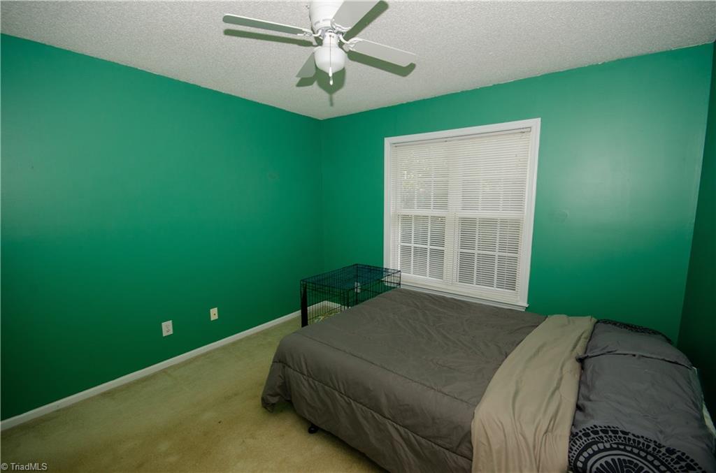 6818 Rangecrest Road Belews Creek, NC 27009 - Photo 24 of 30 Gallery Image 24