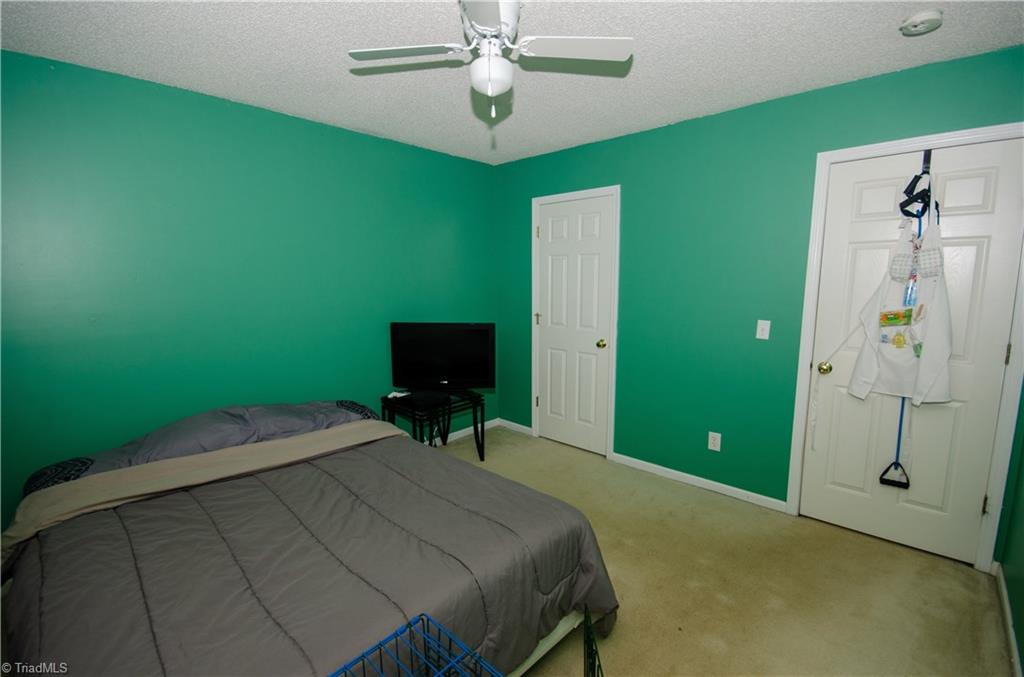 6818 Rangecrest Road Belews Creek, NC 27009 - Photo 25 of 30 Gallery Image 25