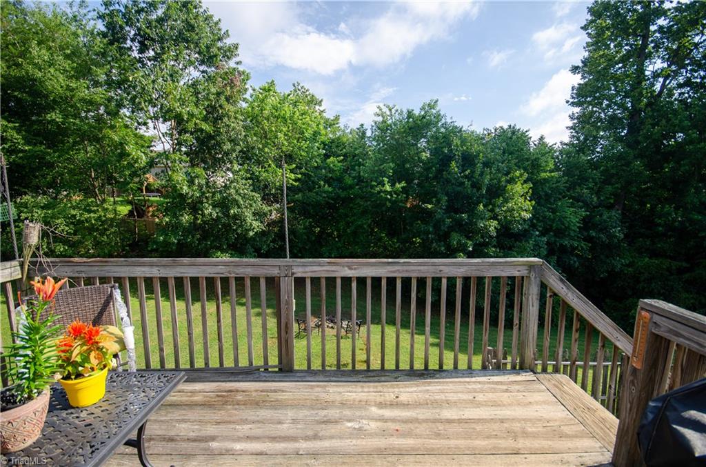 6818 Rangecrest Road Belews Creek, NC 27009 - Photo 26 of 30 Gallery Image 26