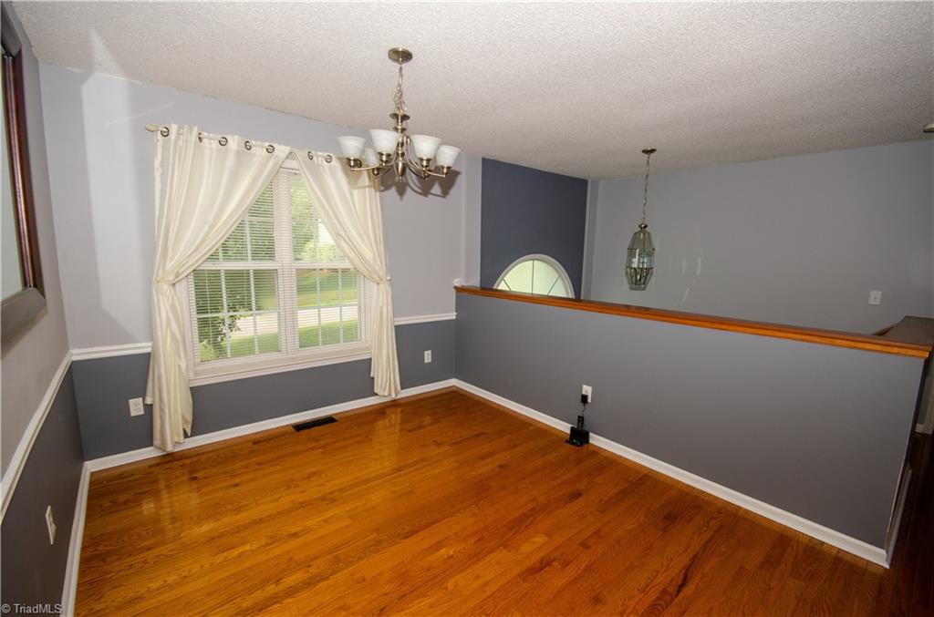 6818 Rangecrest Road Belews Creek, NC 27009 - Photo 7 of 30 Gallery Image 7