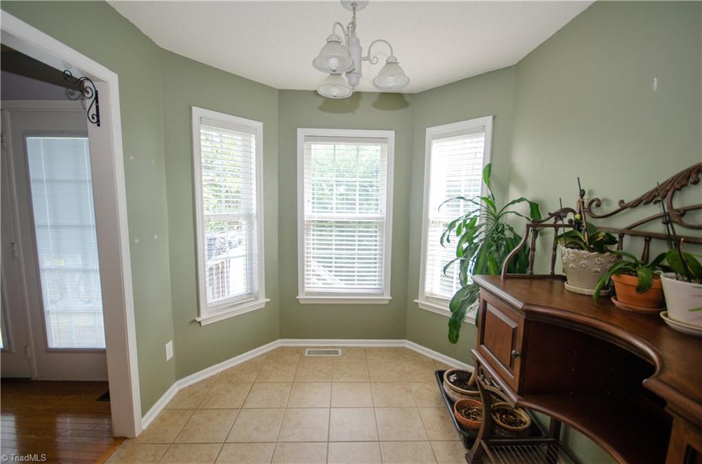 6818 Rangecrest Road Belews Creek, NC 27009 - Photo 10 of 30 Gallery Image 10