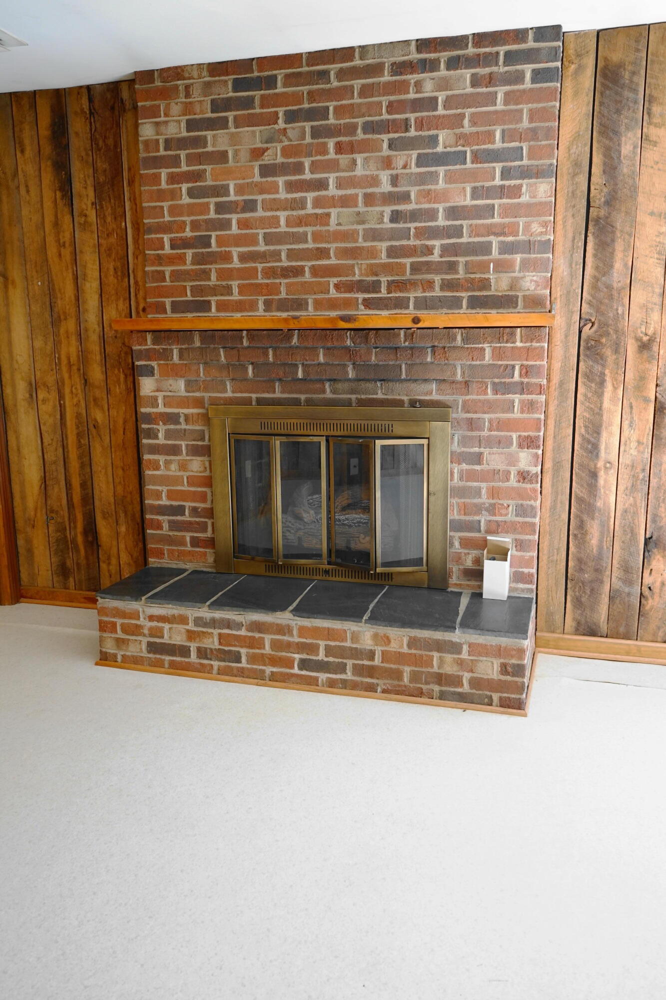 2231 Hardy Road Vinton, VA 24179 - Photo 18 of 38