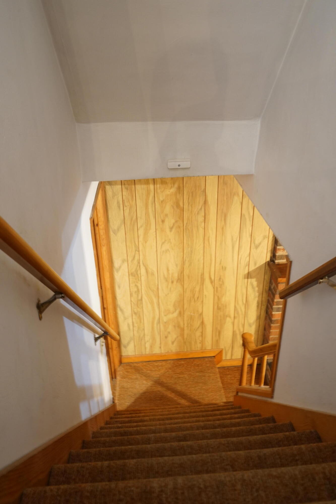 2231 Hardy Road Vinton, VA 24179 - Photo 29 of 38 a view of front door