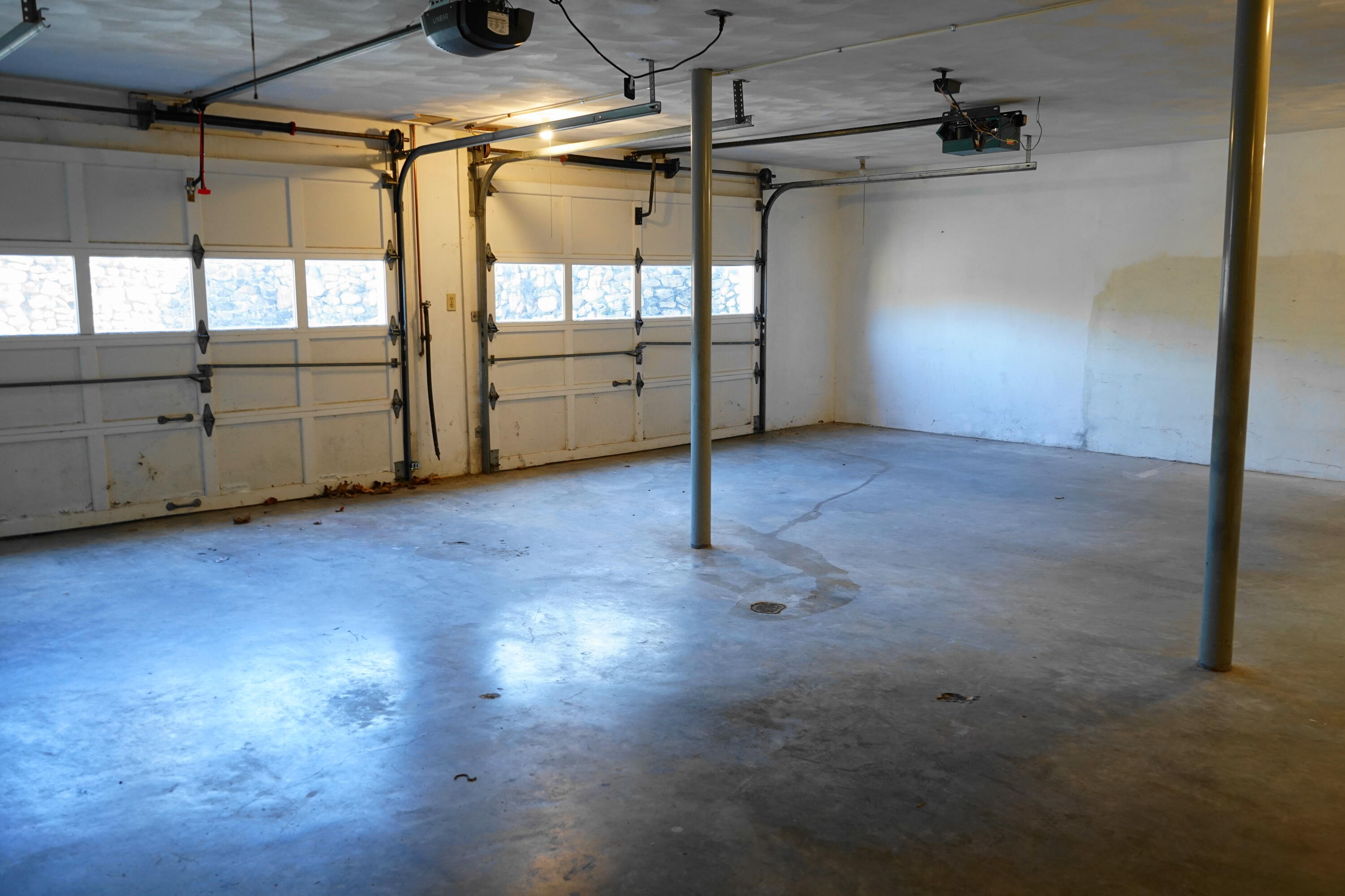 2231 Hardy Road Vinton, VA 24179 - Photo 37 of 38 a view of an empty room