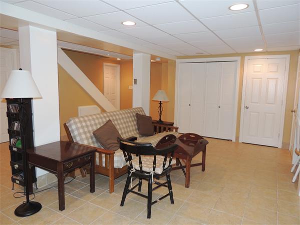 17 Honeysuckle Road Hamilton, MA 01982 - Photo 15 of 22 Gallery Image 15